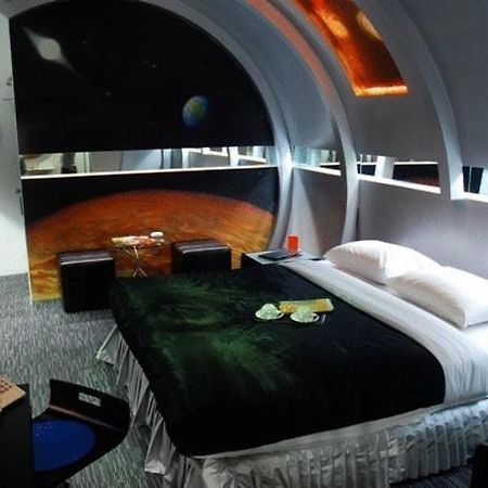 The Adventure Hotel Chiang Mai Zewnętrze zdjęcie